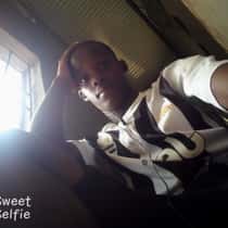 Nnamaka Chibuike