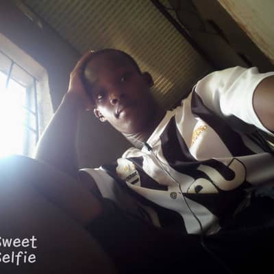 Nnamaka Chibuike