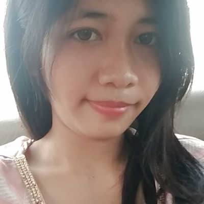 Nanda