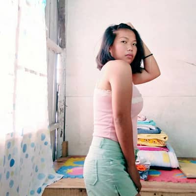 Donnamee