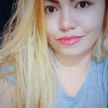 Lyn Lozano