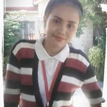 Mariam