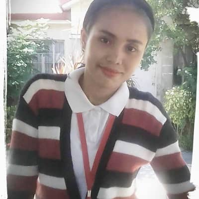 Mariam