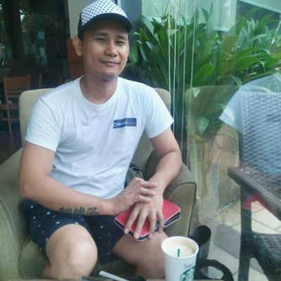 patrickdhan21