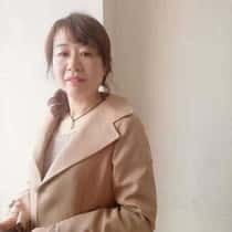 Yang Wenying