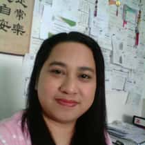 Iyah