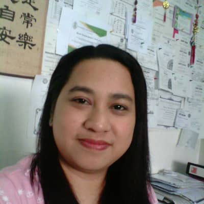 Iyah