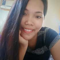 Analiza