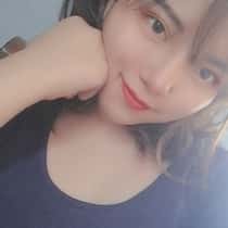 Jenny nang woe lao