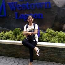manilyn