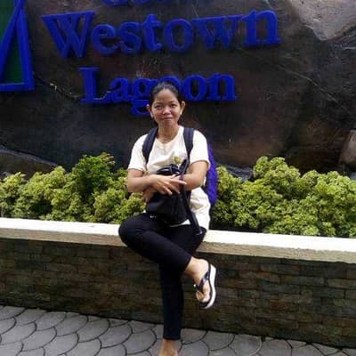 manilyn