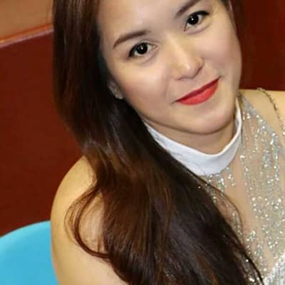 Lotus Sky