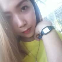 Mhaica