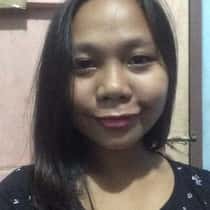 Kimberlyn