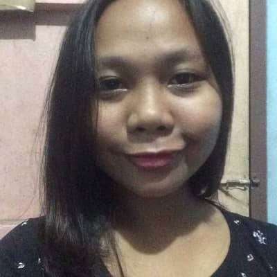 Kimberlyn