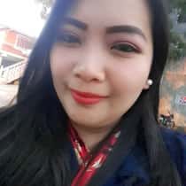 Mhelo