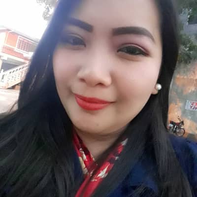 Mhelo