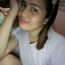 Aileen