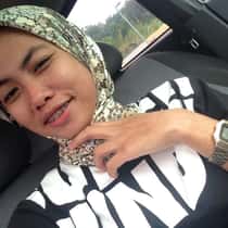 Rosehumaira
