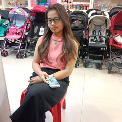 Yunni