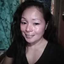 Susan