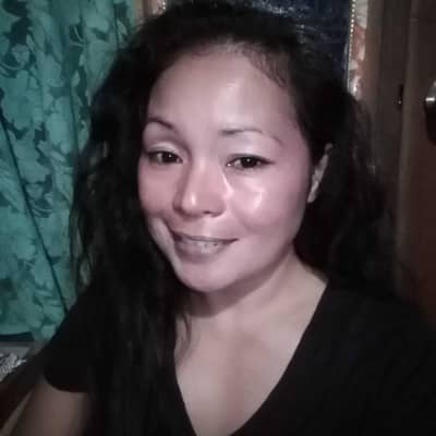 Susan