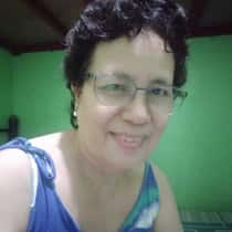 Juanita Triumfante