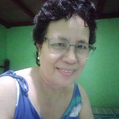 Juanita Triumfante