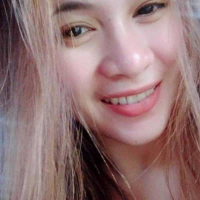malee