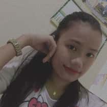 Nur Taroreh