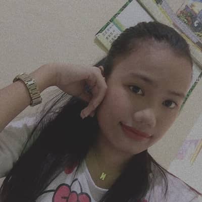 Nur Taroreh