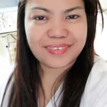 Charie