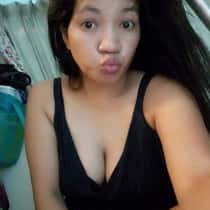 Lene