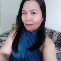 AlondraB