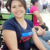 Ladygrace