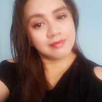 luz