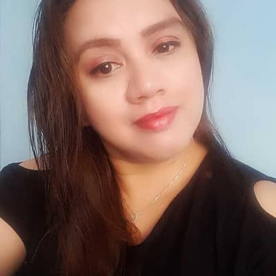 luz