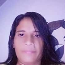 Barbs Jimenez