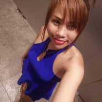 selyn