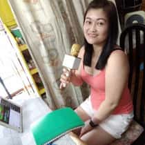 wheng
