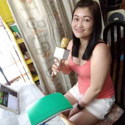 wheng