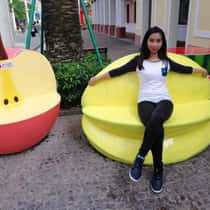 Cateryn