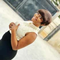 Mavis