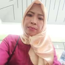Trie