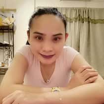 Digah Alip
