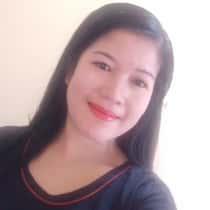 Aljen