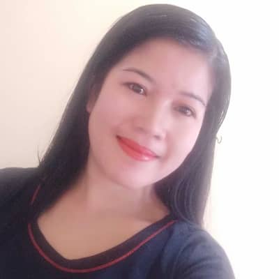 Aljen