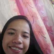 Kath
