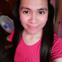 Hannah