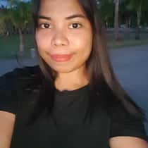 ronna